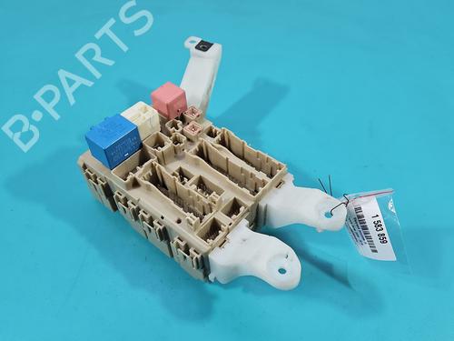 Used Electronic module Electronic module 37847146 37847146