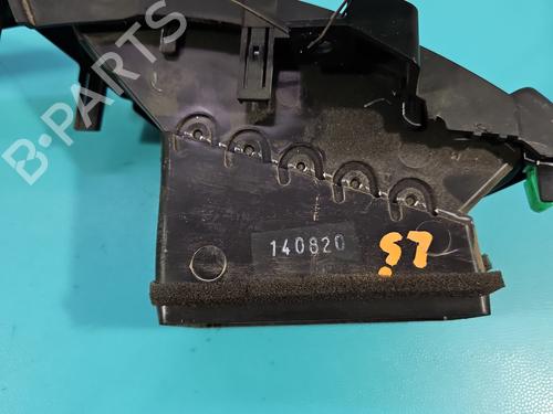Air vent ISUZU D-MAX II (TFR, TFS) 2.5 CRDi 4x4 (TFS86J) | BP37823152I21  - Image 8