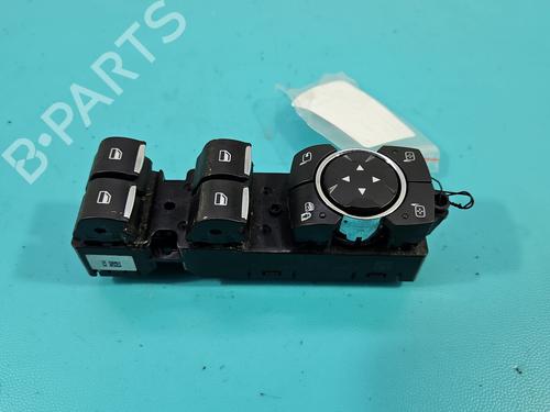 Interruttore FORD S-MAX (CJ, WA6) | BP37821278I30 - Image 2