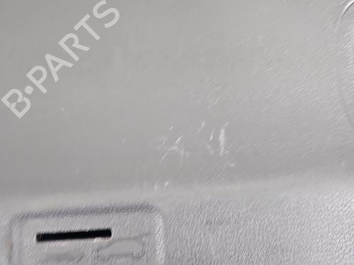 Boot lining HYUNDAI i30 (PDE, PD, PDEN) 1.4 MPI | BP37849454I3 - Image 19