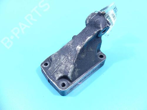 Used Engine mount Engine mount 37893891 37893891