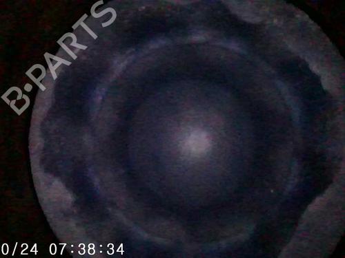 Engine FORD FOCUS III Turnier | BP37888167M1 - Image 11