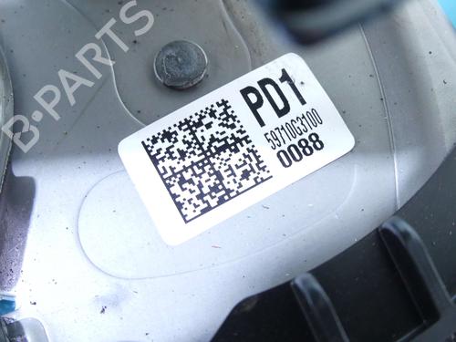 håndbremse HYUNDAI i30 (PDE, PD, PDEN) 1.5 | BP38114952I18 - Image 5