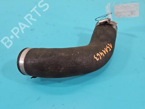 Used Pipe Pipe SUZUKI SX4 S-Cross (JY) 1.4 T (AKK414) (140 hp) 37820863 37820863