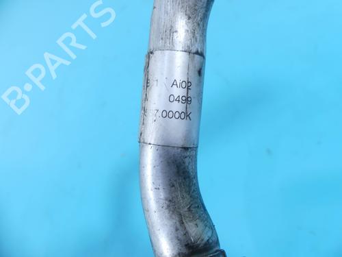 AC pipe BMW X5 (E70) xDrive 30 d | BP37892674M126 - Image 5