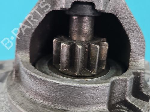 Starter MITSUBISHI ASX (GA_W_) 1.6 MIVEC (GA1W) | BP38128395M8 - Image 3
