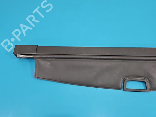 Cargo separator OPEL ASTRA H GTC (A04) 1.8 (L08) | BP37845763I36 - Image 3