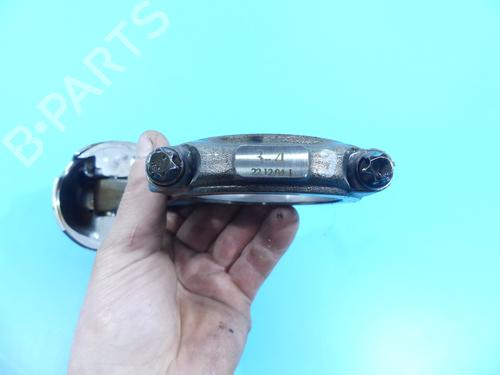 Other AUDI A4 B7 (8EC) | BP37880542O1 - Image 5