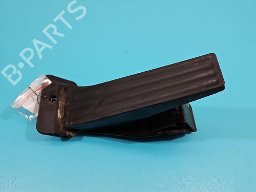 Pedal BMW X3 (F25) xDrive 20 d | BP37815802I4 - Image 2