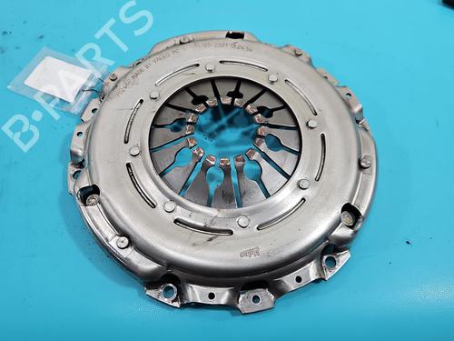 Andre MAZDA 3 (BL) 1.6 MZR CD (BL14) | BP38140446O1 - Image 7