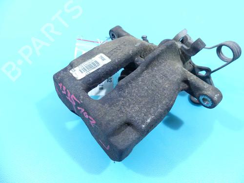Used Left rear brake caliper Left rear brake caliper 37894469 37894469