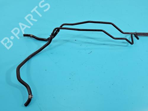 Pipe INFINITI FX 35 All-wheel Drive | BP38140949M125 - Image 7