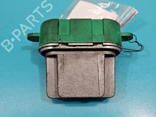 Heater resistor RENAULT ESPACE IV (JK0/1_) 1.9 dCi (JK0U) | BP38131863M108 - Image 8