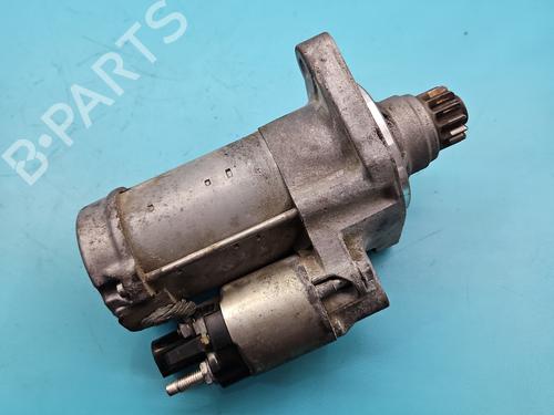 Starter VW PASSAT B8 (3G2, CB2) 2.0 TDI | BP38150191M8 - Image 4