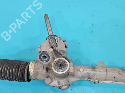 Steering rack FORD RANGER (TKE) | BP38148170M22 - Image 21