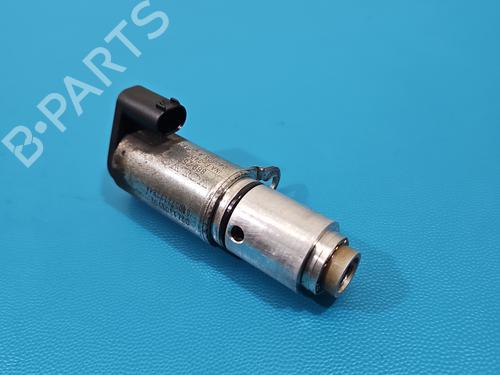 Used Electronic sensor Electronic sensor 38150577 38150577