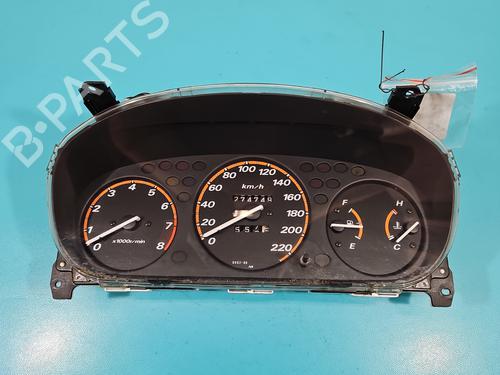 Used Instrument cluster Instrument cluster 37811238 37811238