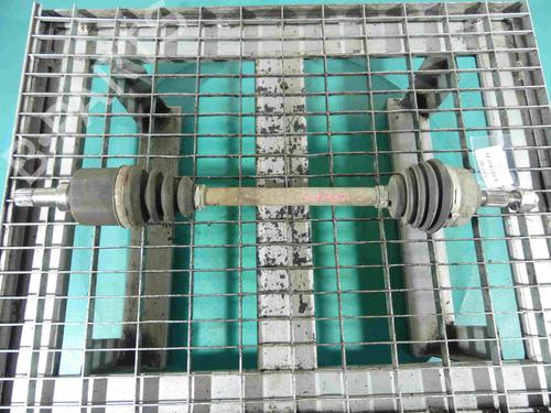 Used Left front driveshaft Left front driveshaft 37805347 37805347