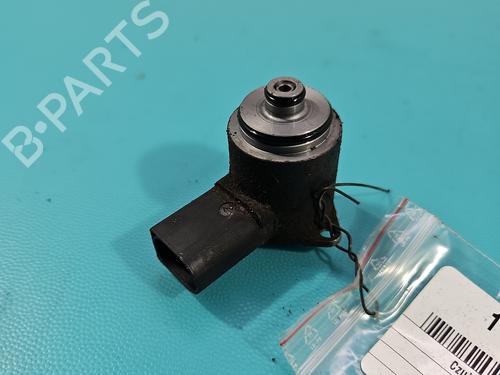 Used Electronic sensor Electronic sensor 38142076 38142076