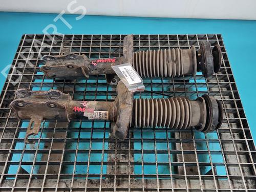 left-front-shock-absorber-opel-astra-j-p10-2009-2010-2011-2012-2013-2014-2015-2016-37815673 main image