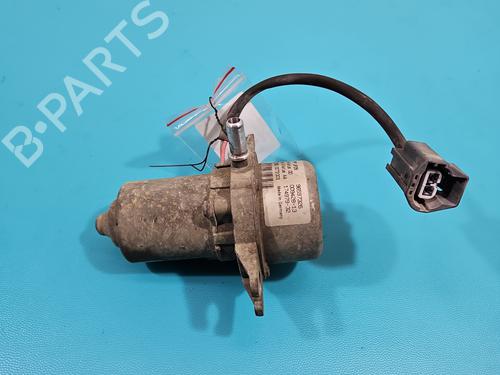 Brake master cylinder CHEVROLET AVEO Hatchback (T300) 1.2 | BP38120850M77 - Image 4