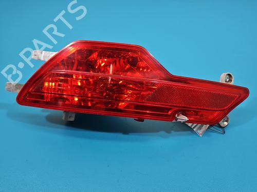 Rear bumper left light BMW X6 (E71, E72) xDrive 40 d | BP37823786C81 - Image 2