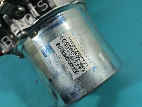 Steering pump MITSUBISHI ASX (GA_W_) 1.6 MIVEC (GA1W) | BP38139280M99 - Image 8