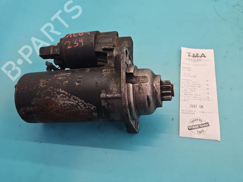 starter-vw-polo-6n2-1999-2000-2001-37856181 main image