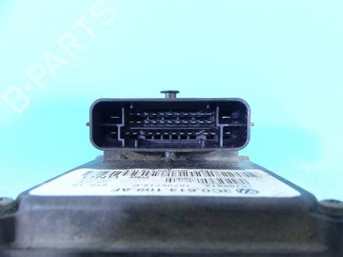 ABS pump VW PASSAT CC B6 (357) 2.0 TDI | BP37808065M43 - Image 4