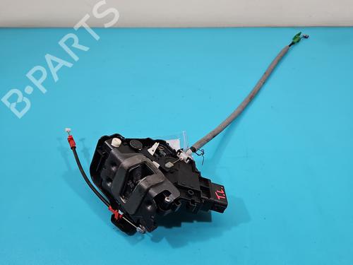 rear-left-lock-ford-mondeo-iv-turnier-ba7-2007-2008-2009-2010-2011-2012-2013-2014-2015-37814085 main image