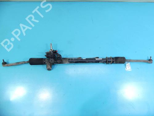 Used Steering rack Steering rack 37806707 37806707
