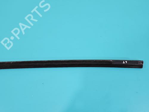 Dørlist TESLA MODEL 3 (5YJ3) | BP38127995C150 - Image 6