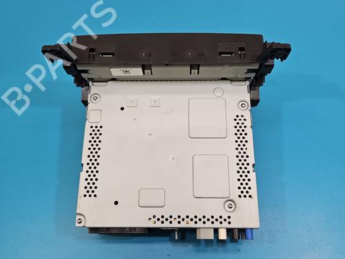 Radio JEEP CHEROKEE (KL) 2.0 CRD 4x4 | BP37833159E6 - Image 10
