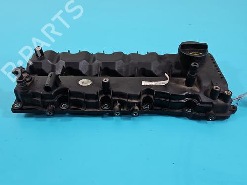 Valve cover KIA RIO IV (YB, SC, FB) | BP38129227M124 - Image 6