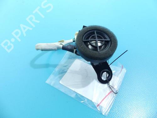 Used Speaker Speaker 37879695 37879695