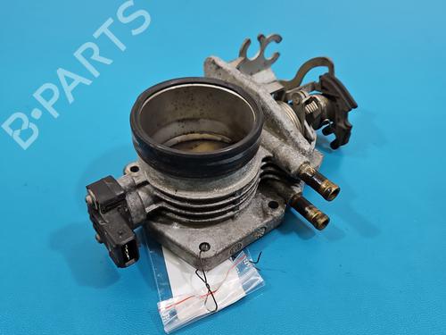throttle-body-bmw-5-e39-1995-1996-1997-1998-1999-2000-2001-2002-2003-37840319 main image