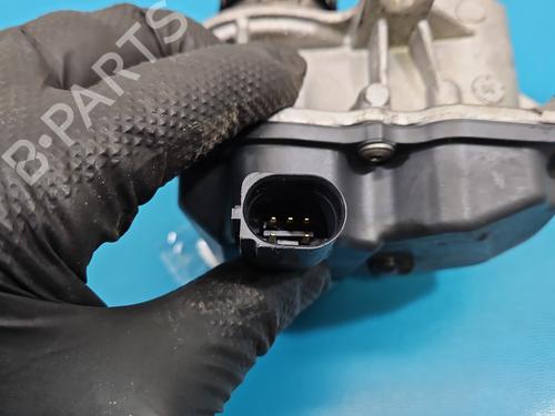 Egr AUDI A4 B9 Avant (8W5, 8WD) 30 TDI Mild Hybrid | BP37842051M69 - Image 4