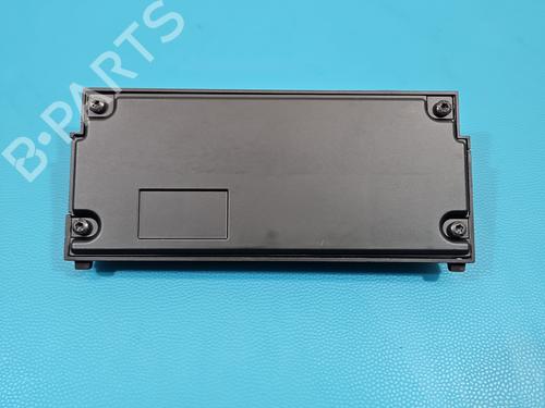 Camera BMW X3 (G01, F97, G08) iX3 | BP37821892E14 - Image 4