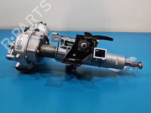 Steering pump RENAULT CLIO V (B7_) 1.0 TCe 90 (B7MT) | BP37839903M99  - Image 14