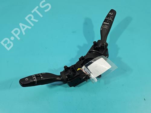 BP37835451I23 main image