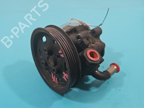 Used Steering pump Steering pump 38118542 38118542