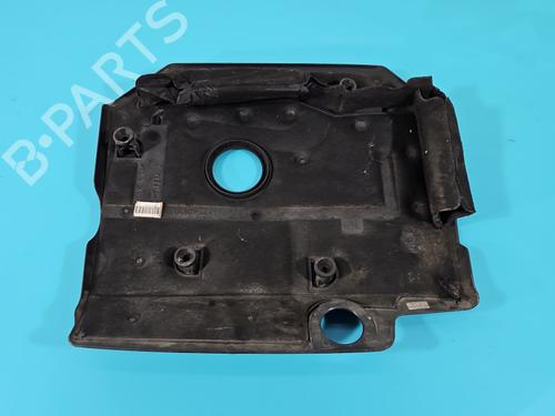 Upper protection DODGE CALIBER 2.0 CRD | BP37812069M93 - Image 4
