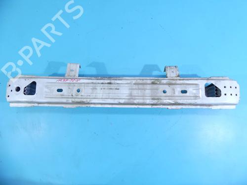 Used Front bumper reinforcement Front bumper reinforcement 37890220 37890220