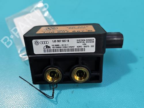 Electronic sensor AUDI A3 (8L1) 1.8 T | BP37822269M84 - Image 3