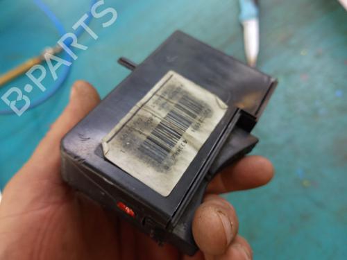 Electronic module VOLVO V50 (545) 2.0 CDI | BP37844748M83  - Image 14