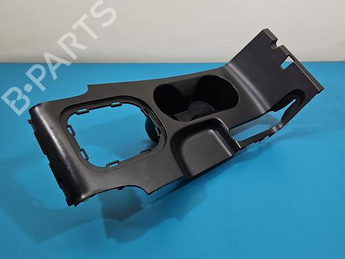 Used Cup/Object holder Cup/Object holder 37828183 37828183