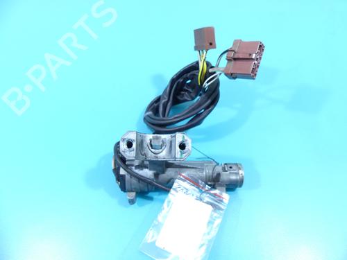 Ignition barrel ROVER 45 I Saloon (RT) | BP37894426M48 - Image 5