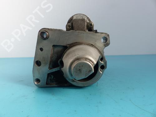 Starter CITROËN C3 Picasso (SH_) 1.4 VTi 95 (SH8FSC, SH8FP0, SH8FP6) | BP37883582M8 - Image 2