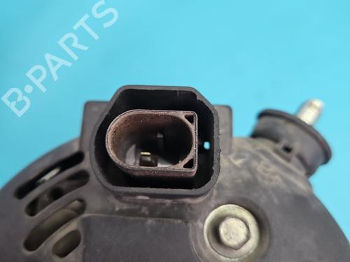 Alternator SUZUKI VITARA (LY) 1.6 AllGrip (APK 416) | BP37826321M7 - Image 5