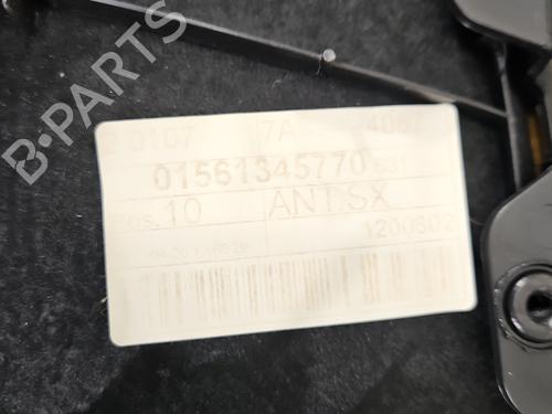 Front left panel ALFA ROMEO STELVIO (949_)  | BP37851333C58  - Image 5